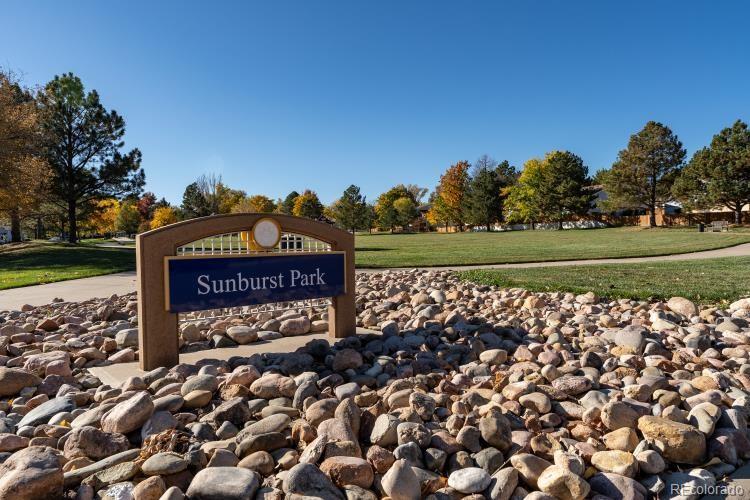 MLS Image #31 for 16365 e rice place b,aurora, Colorado