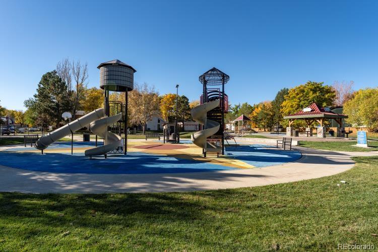 MLS Image #32 for 16365 e rice place b,aurora, Colorado