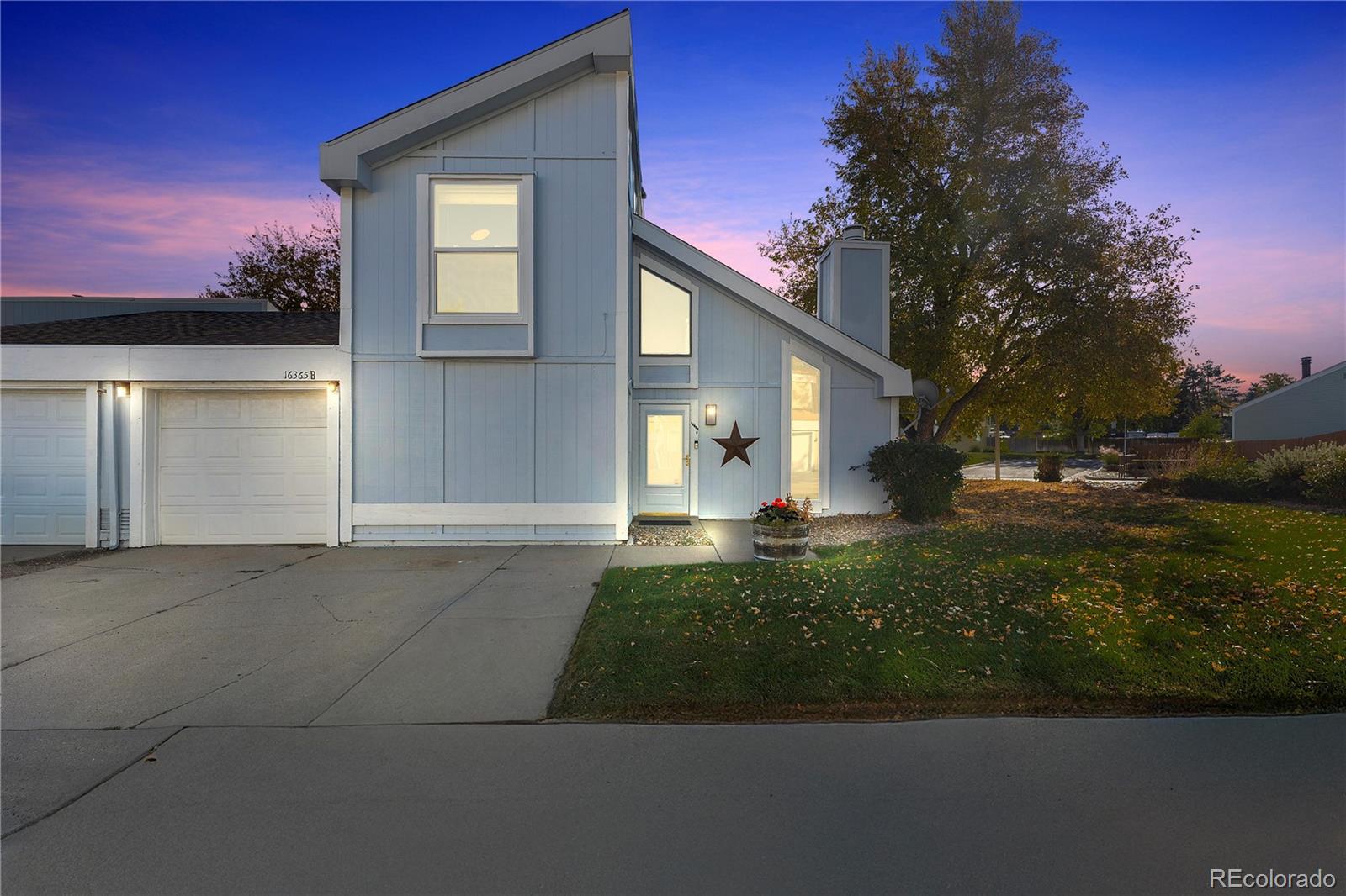 MLS Image #33 for 16365 e rice place b,aurora, Colorado