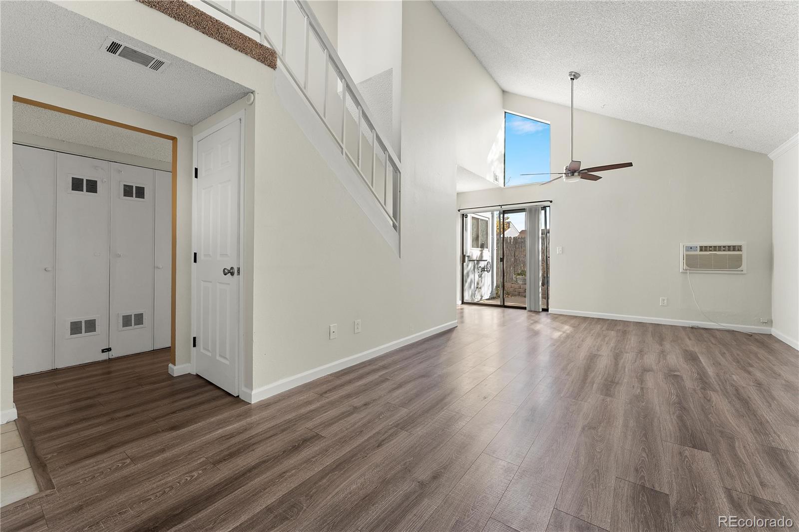MLS Image #4 for 16365 e rice place b,aurora, Colorado