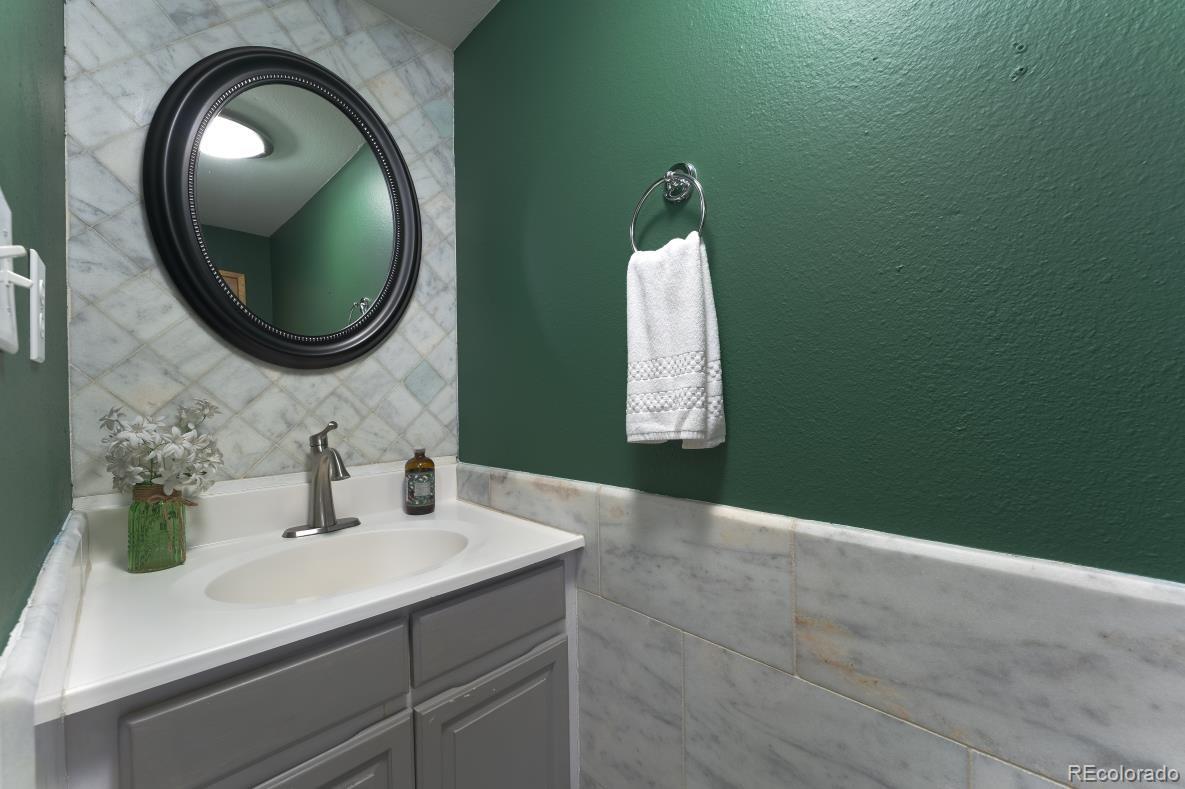 MLS Image #5 for 16365 e rice place b,aurora, Colorado