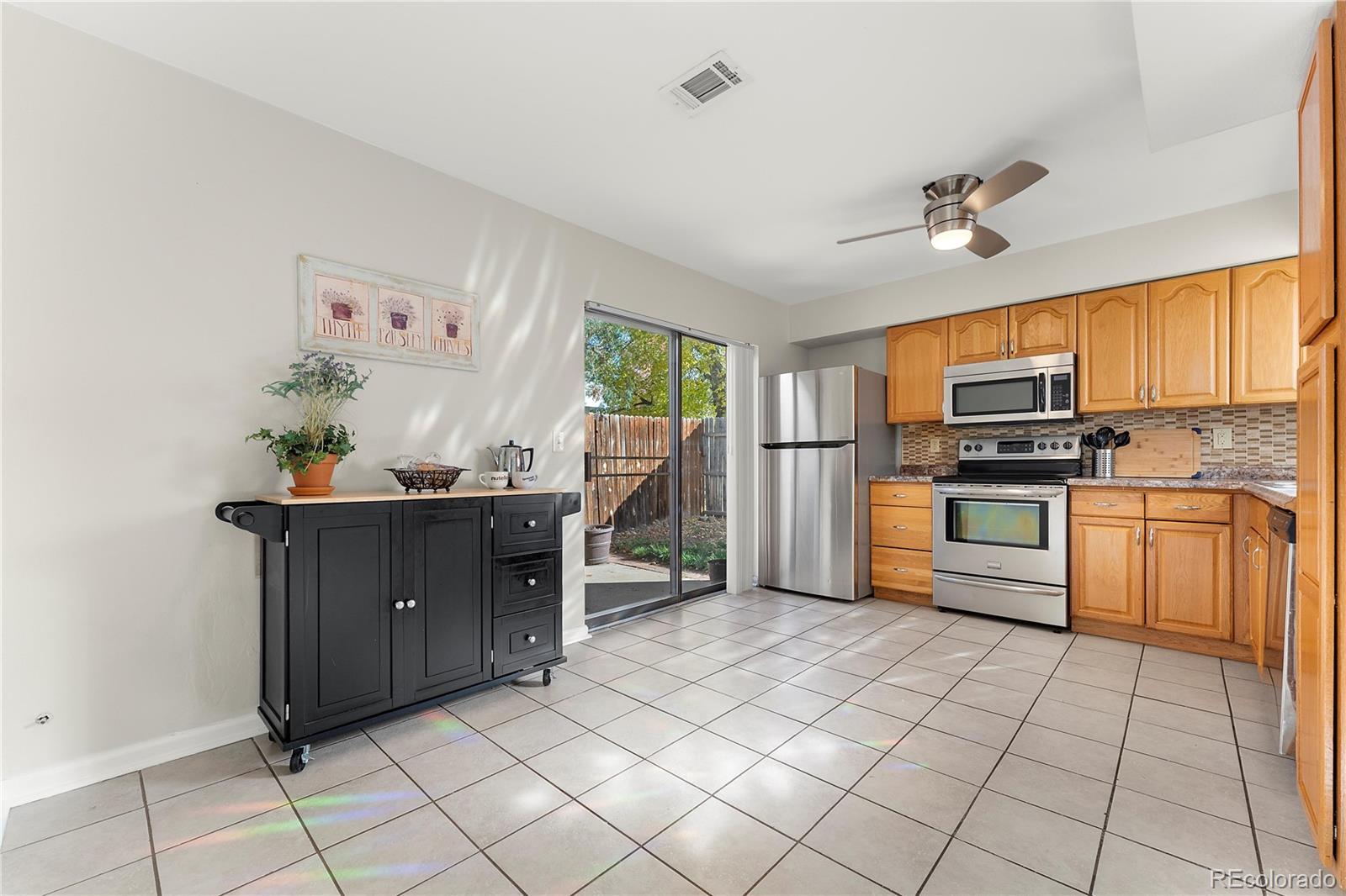 MLS Image #6 for 16365 e rice place b,aurora, Colorado