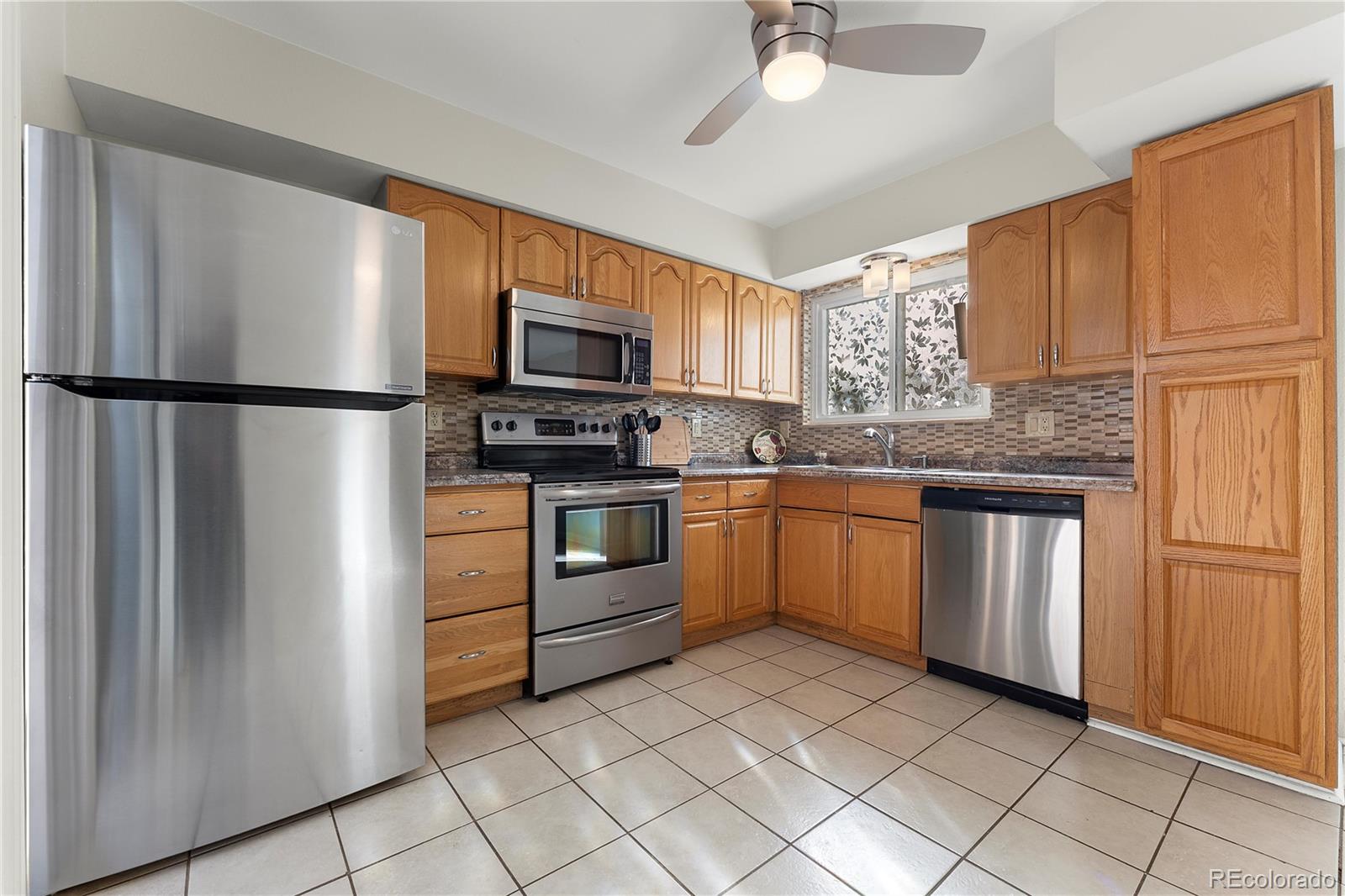 MLS Image #7 for 16365 e rice place b,aurora, Colorado
