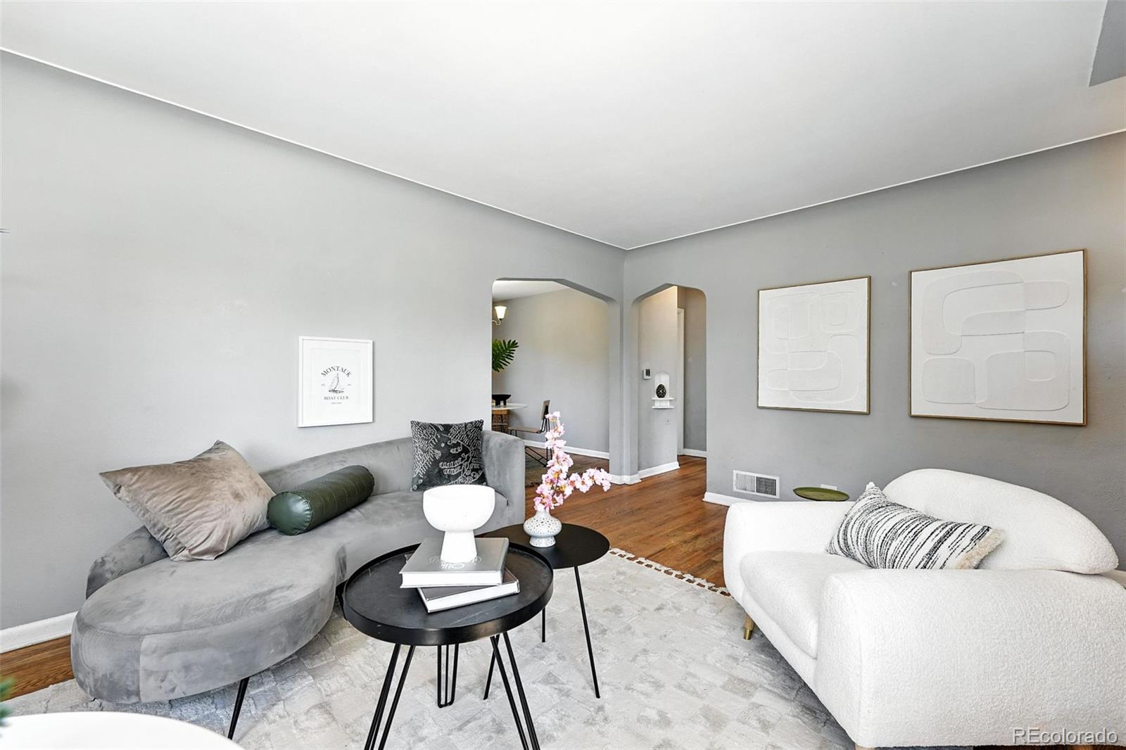 MLS Image #10 for 2955  poplar street,denver, Colorado