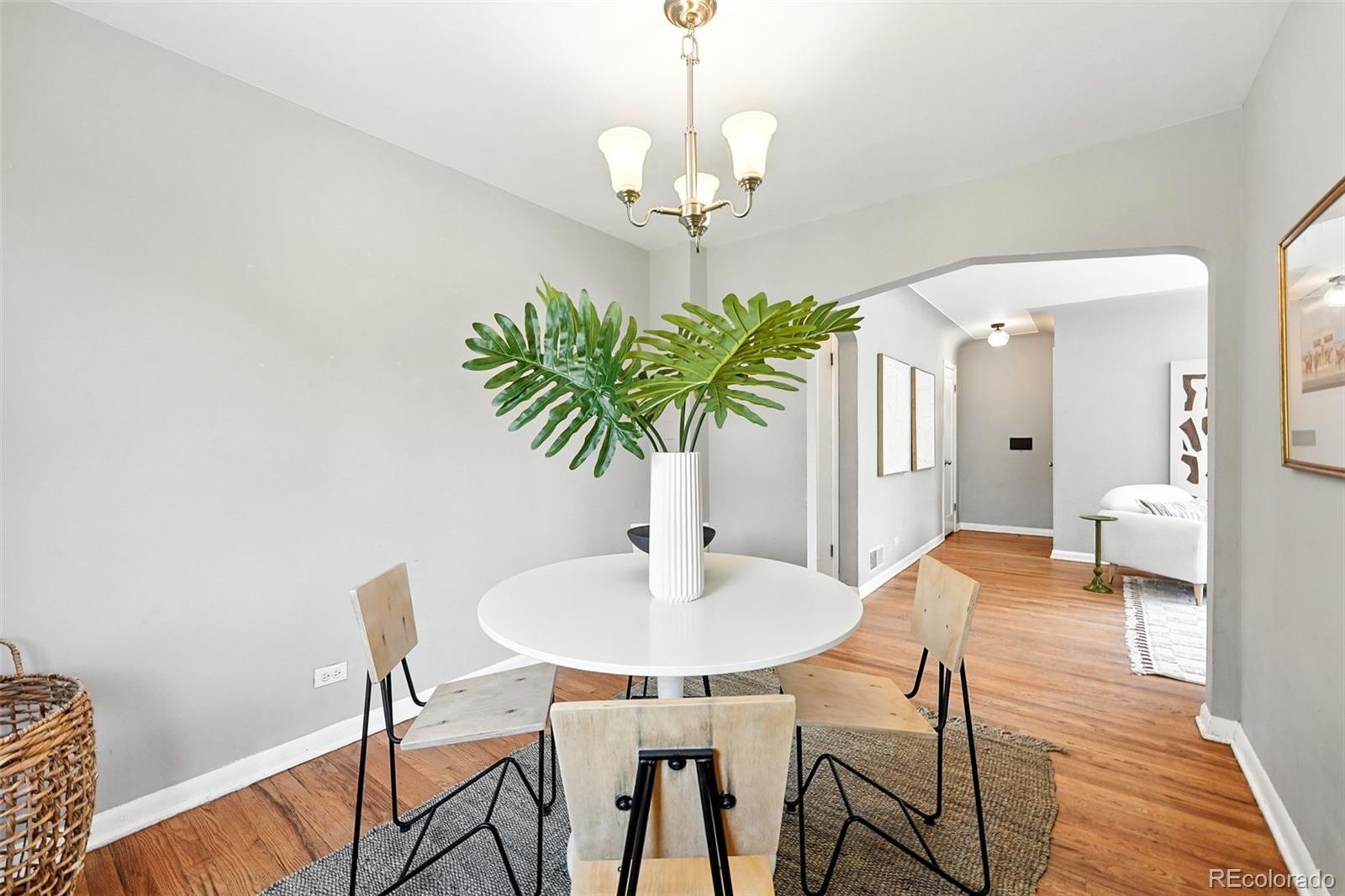 MLS Image #11 for 2955  poplar street,denver, Colorado
