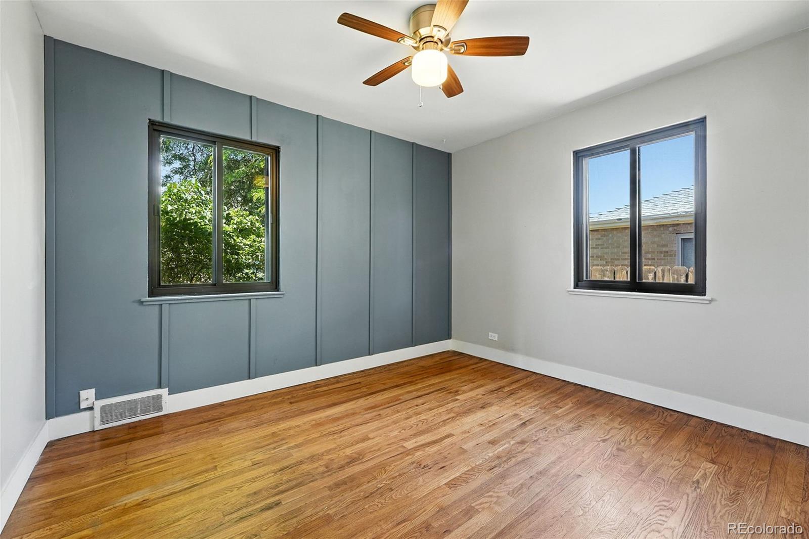 MLS Image #16 for 2955  poplar street,denver, Colorado