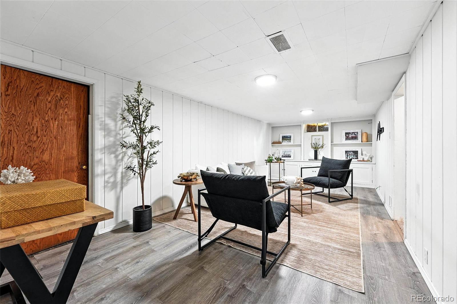 MLS Image #21 for 2955  poplar street,denver, Colorado