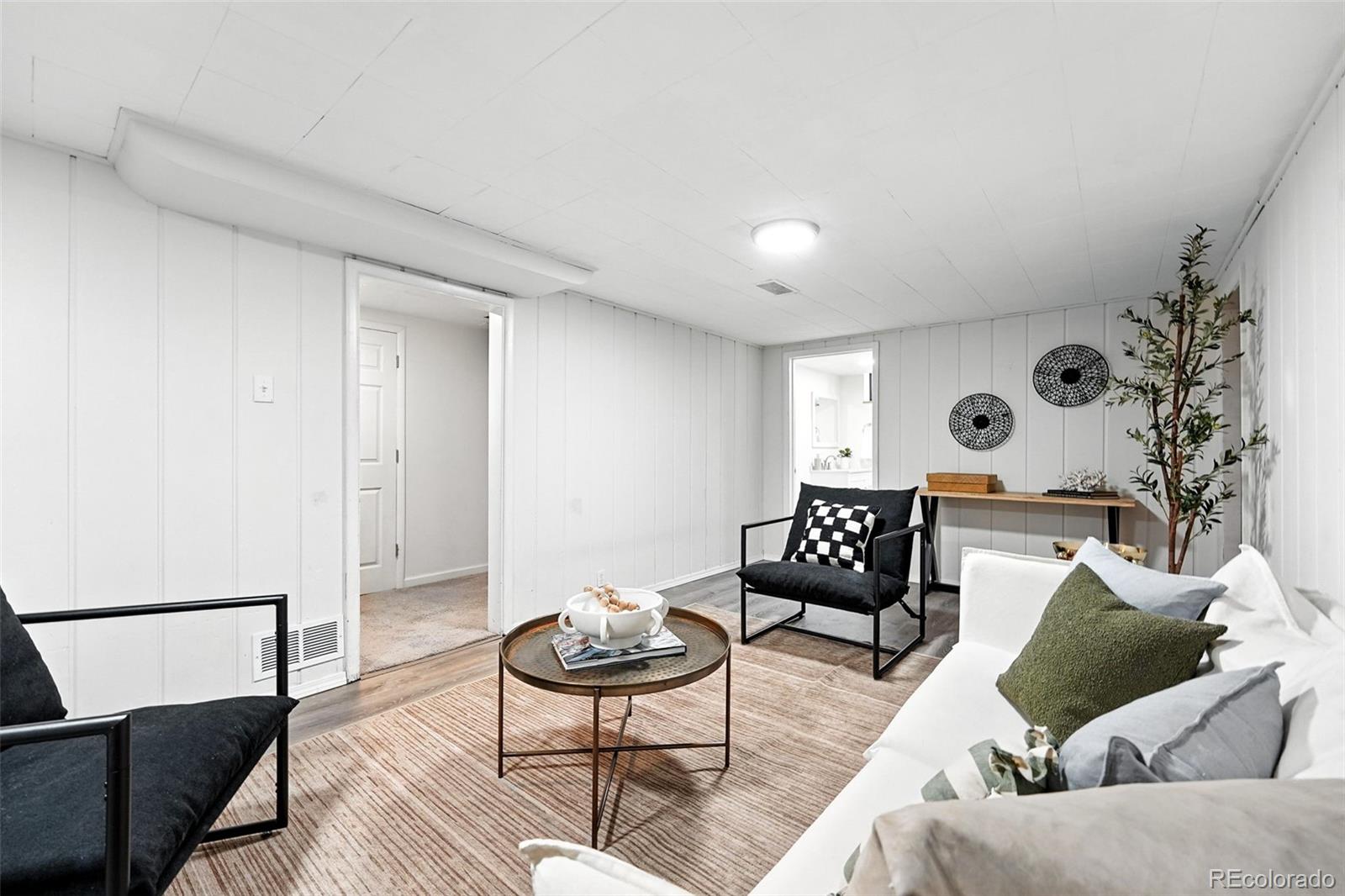 MLS Image #24 for 2955  poplar street,denver, Colorado