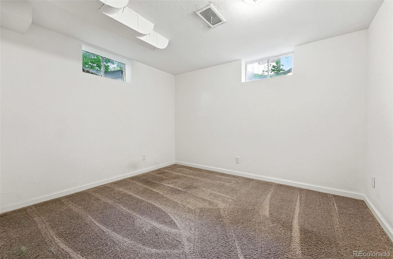 MLS Image #26 for 2955  poplar street,denver, Colorado