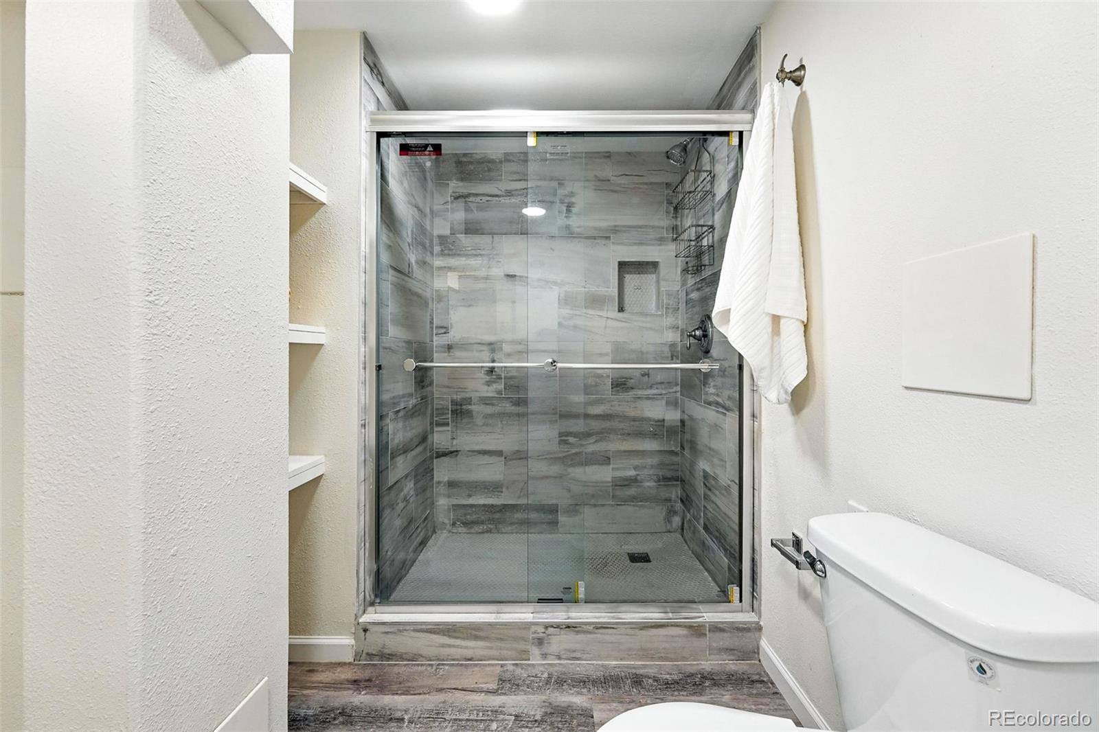 MLS Image #27 for 2955  poplar street,denver, Colorado