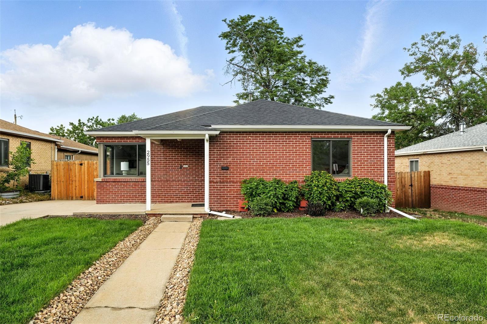 MLS Image #28 for 2955  poplar street,denver, Colorado