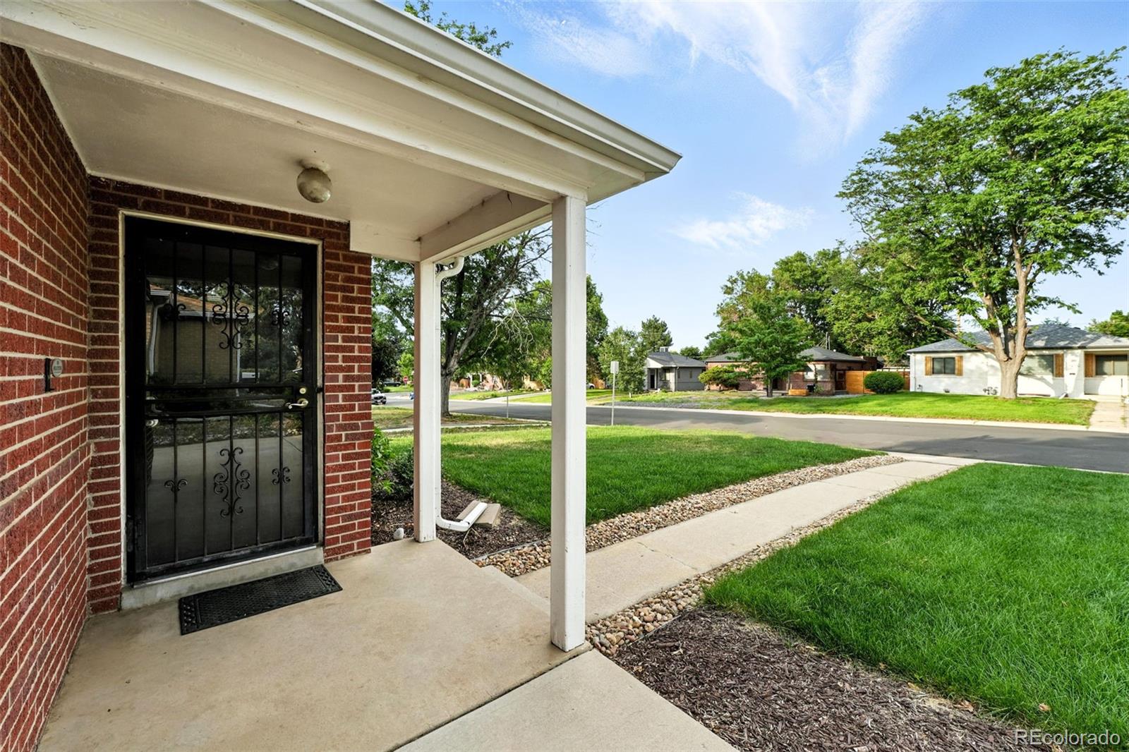 MLS Image #30 for 2955  poplar street,denver, Colorado