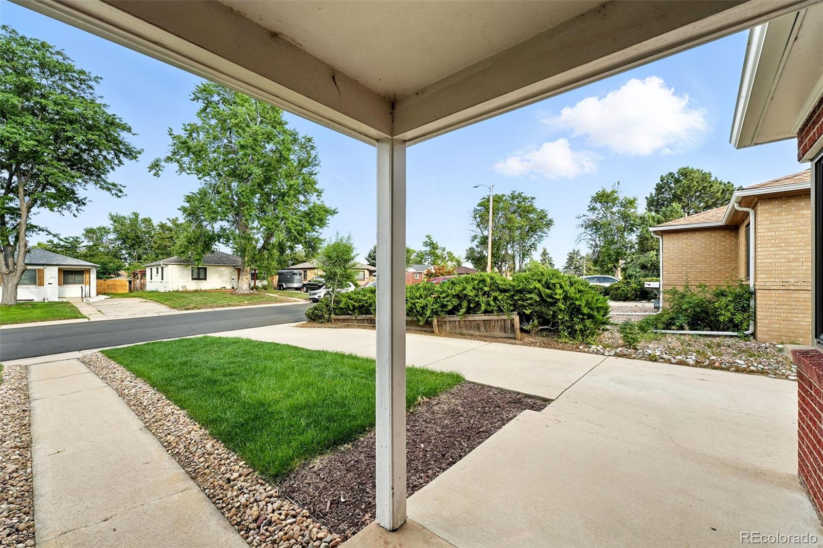 MLS Image #31 for 2955  poplar street,denver, Colorado