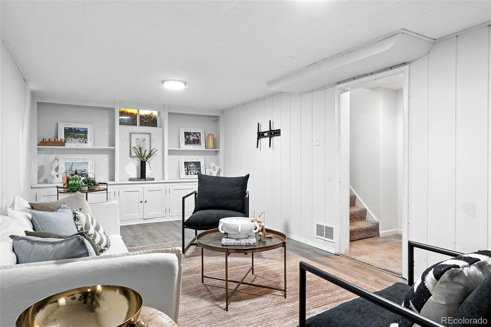 MLS Image #4 for 2955  poplar street,denver, Colorado