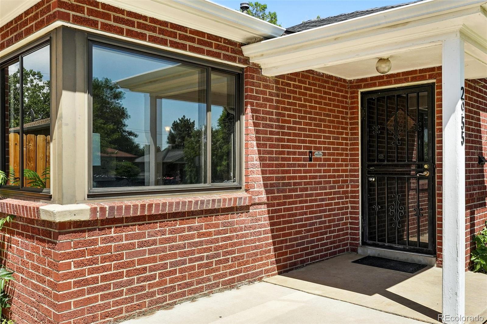 MLS Image #6 for 2955  poplar street,denver, Colorado