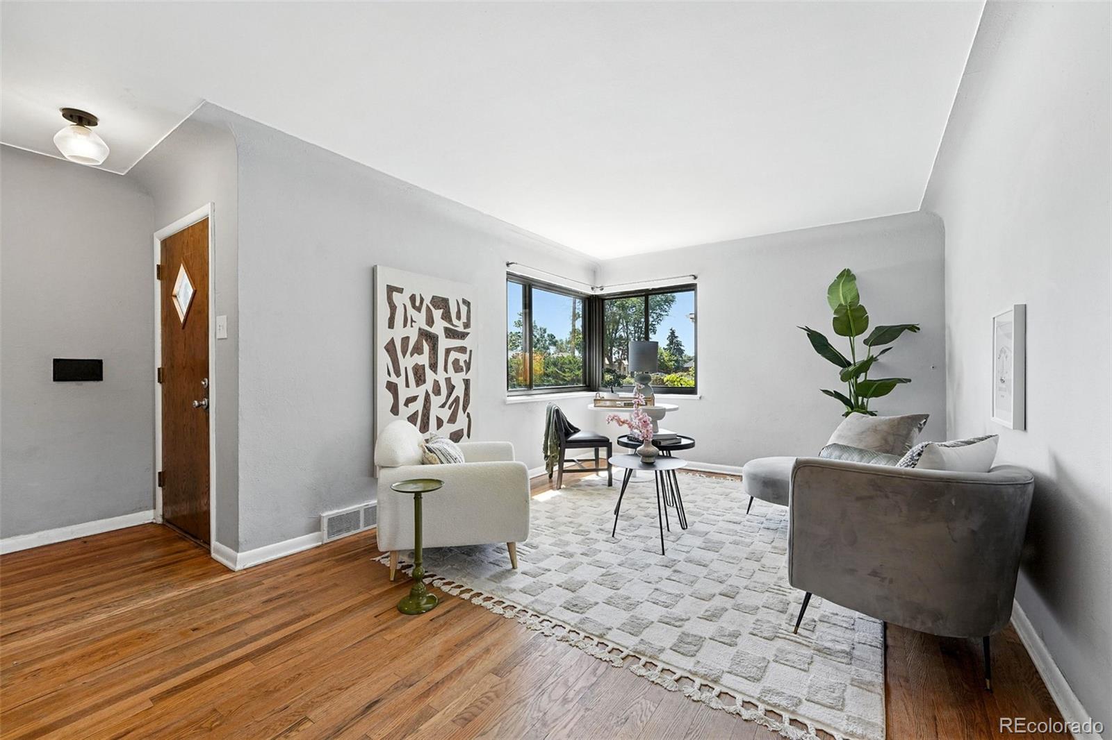 MLS Image #7 for 2955  poplar street,denver, Colorado