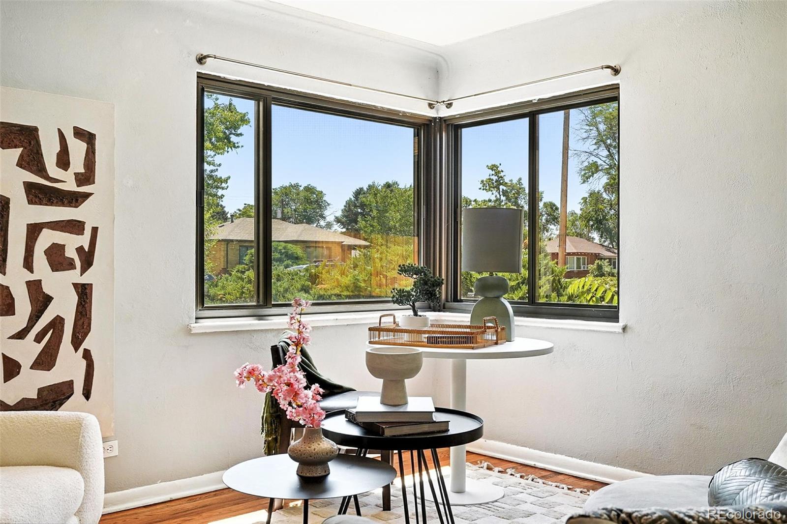MLS Image #9 for 2955  poplar street,denver, Colorado