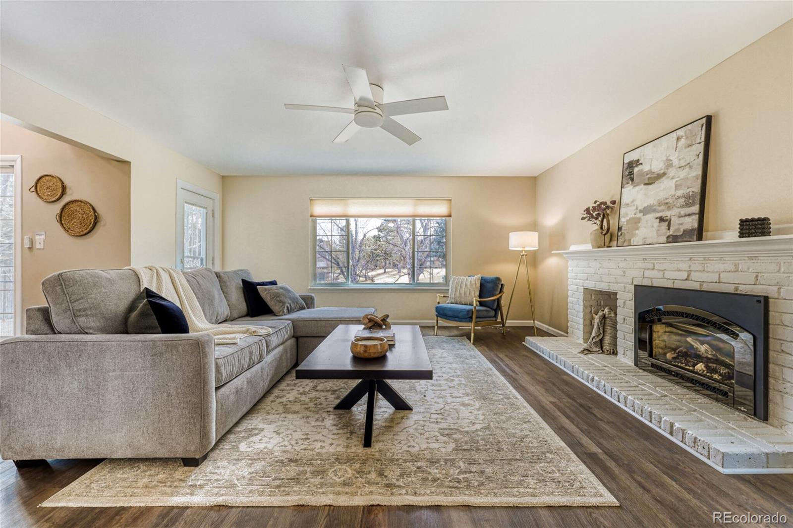 MLS Image #0 for 8170 s tamarac street,centennial, Colorado