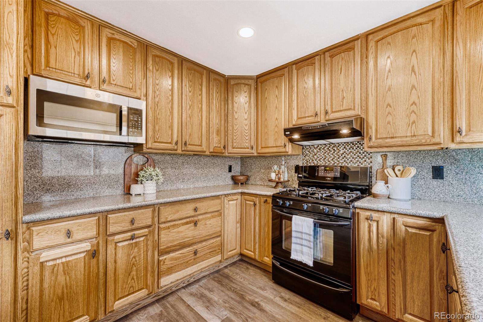 MLS Image #1 for 8170 s tamarac street,centennial, Colorado