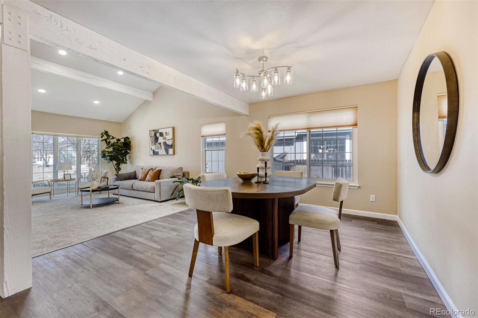 MLS Image #12 for 8170 s tamarac street,centennial, Colorado