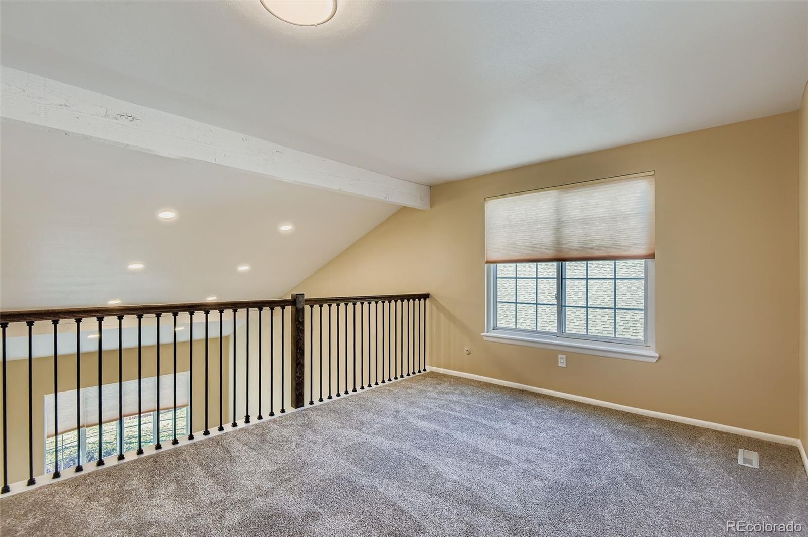 MLS Image #13 for 8170 s tamarac street,centennial, Colorado