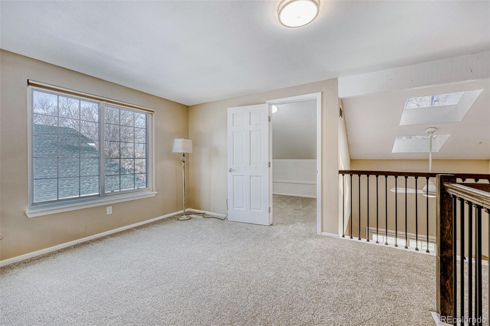 MLS Image #14 for 8170 s tamarac street,centennial, Colorado