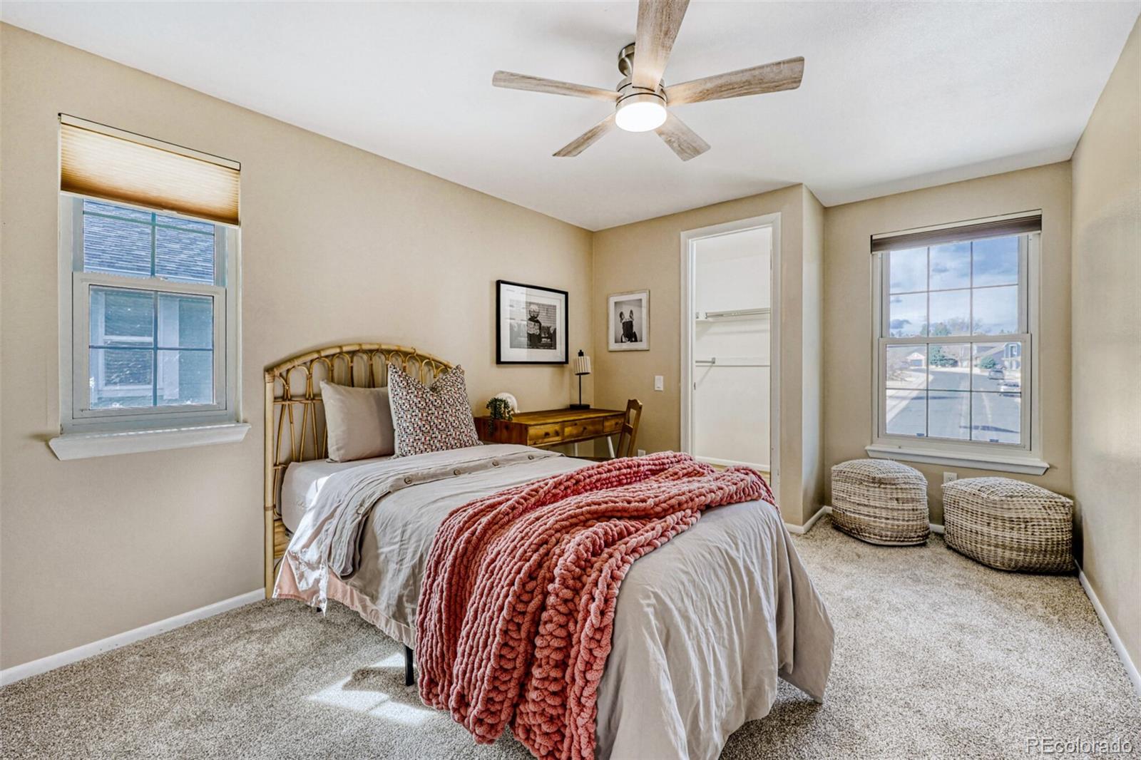 MLS Image #15 for 8170 s tamarac street,centennial, Colorado