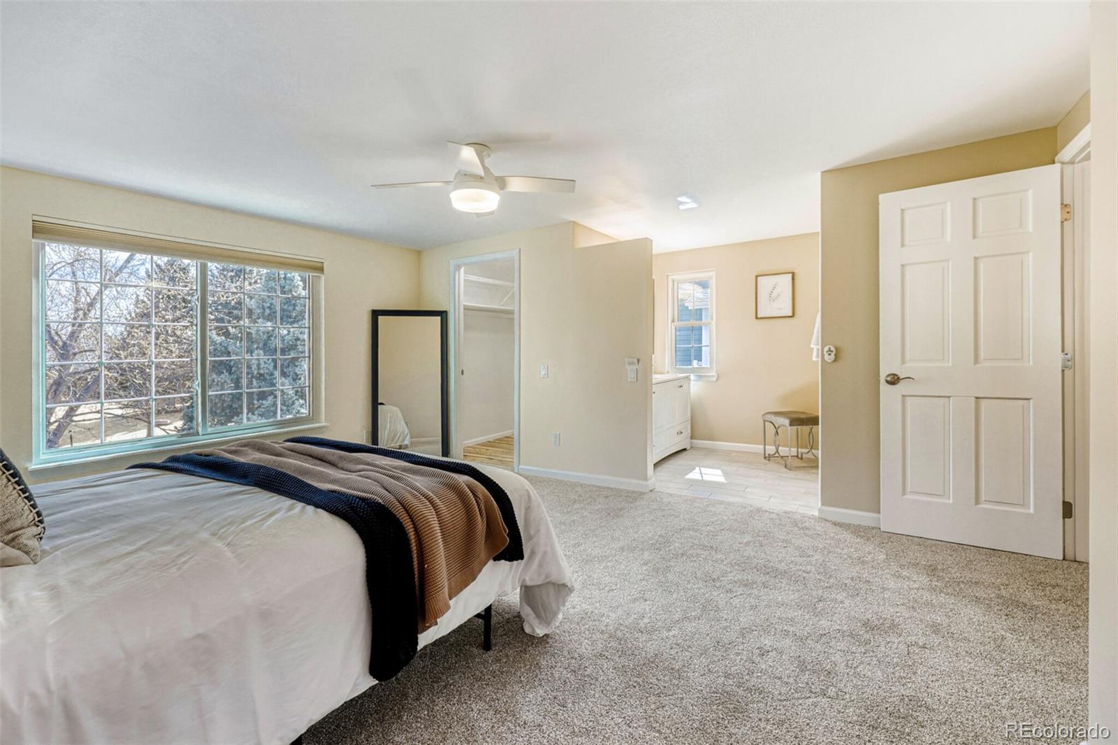 MLS Image #16 for 8170 s tamarac street,centennial, Colorado