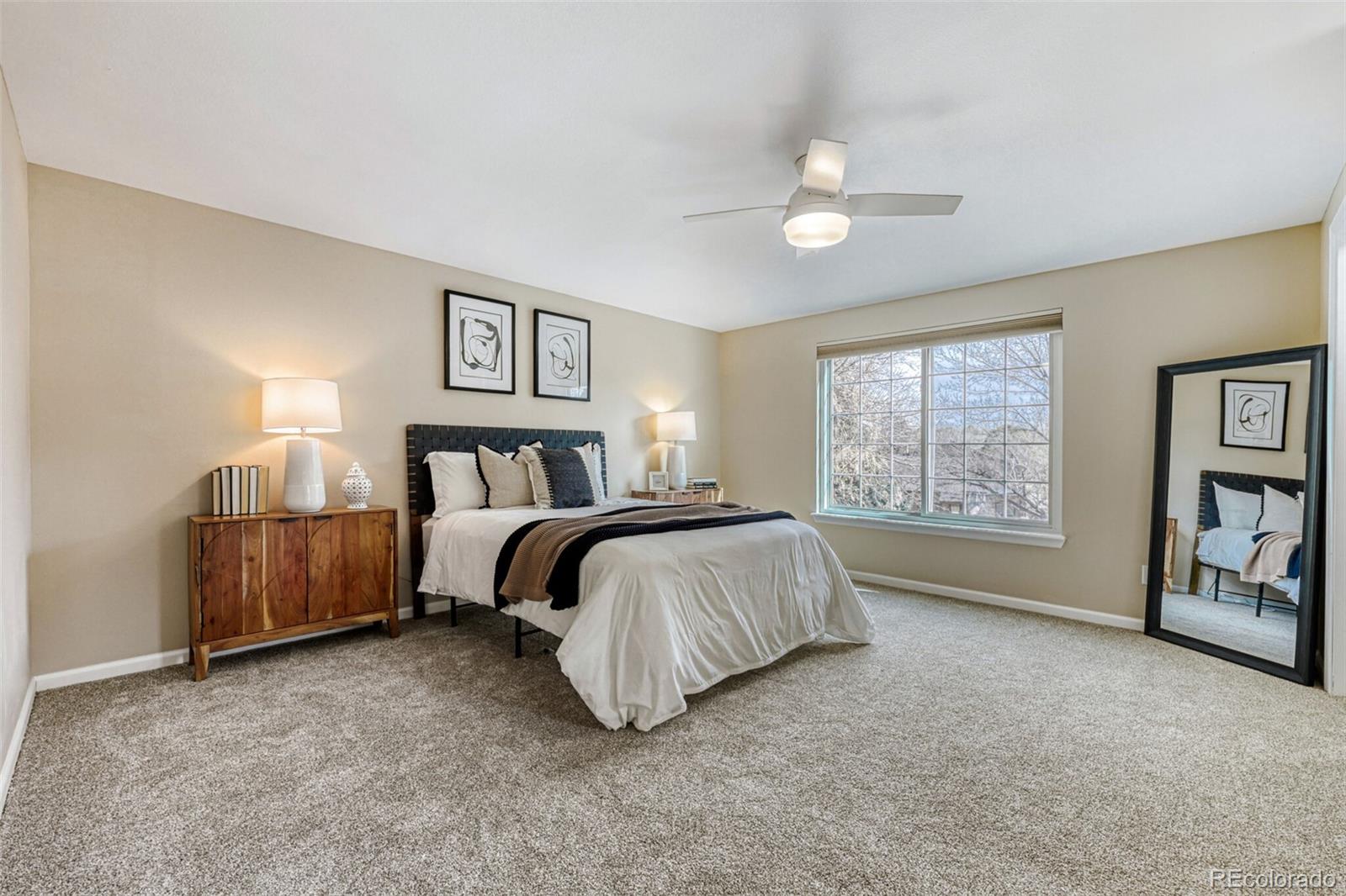MLS Image #17 for 8170 s tamarac street,centennial, Colorado