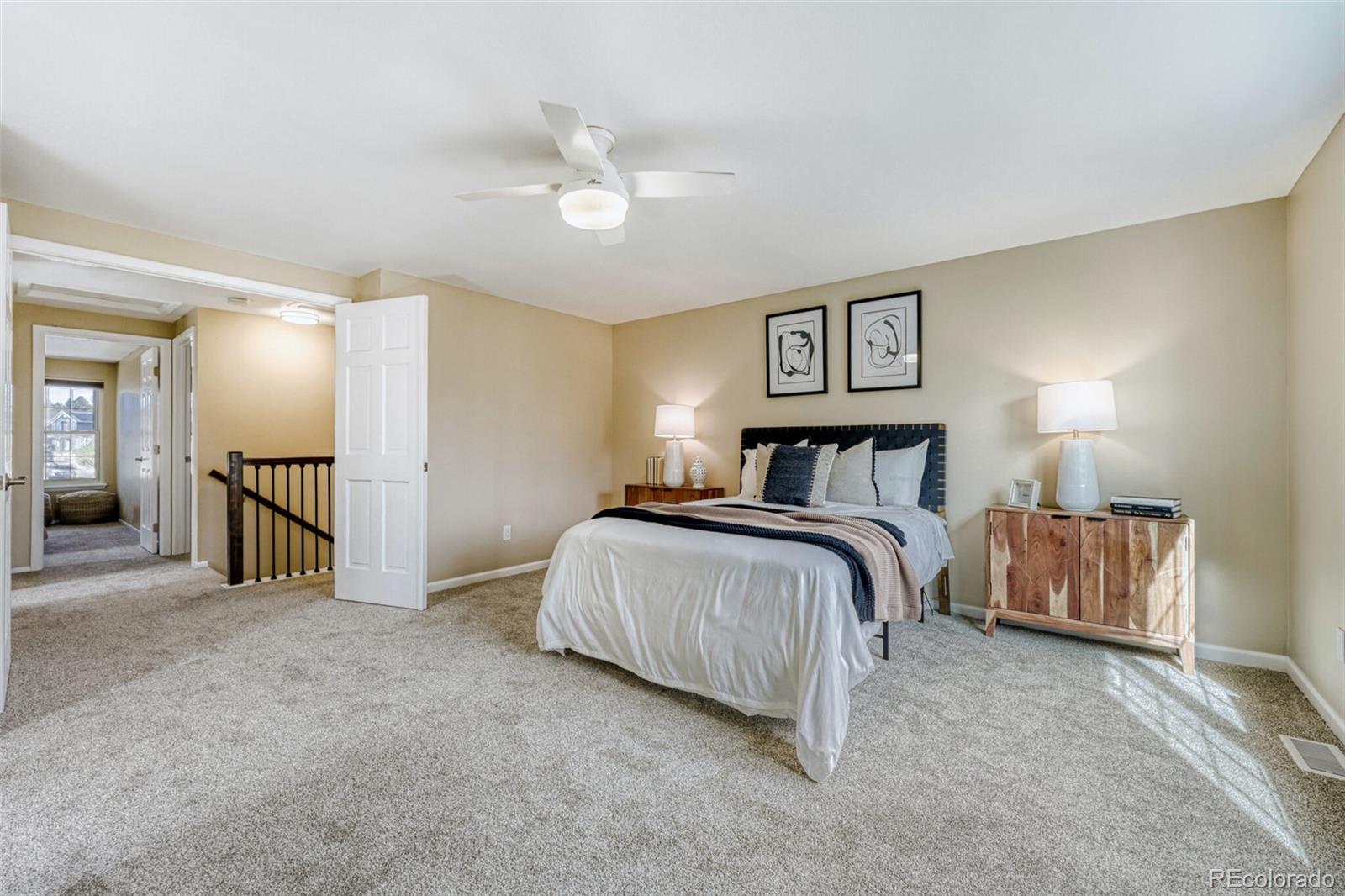 MLS Image #18 for 8170 s tamarac street,centennial, Colorado