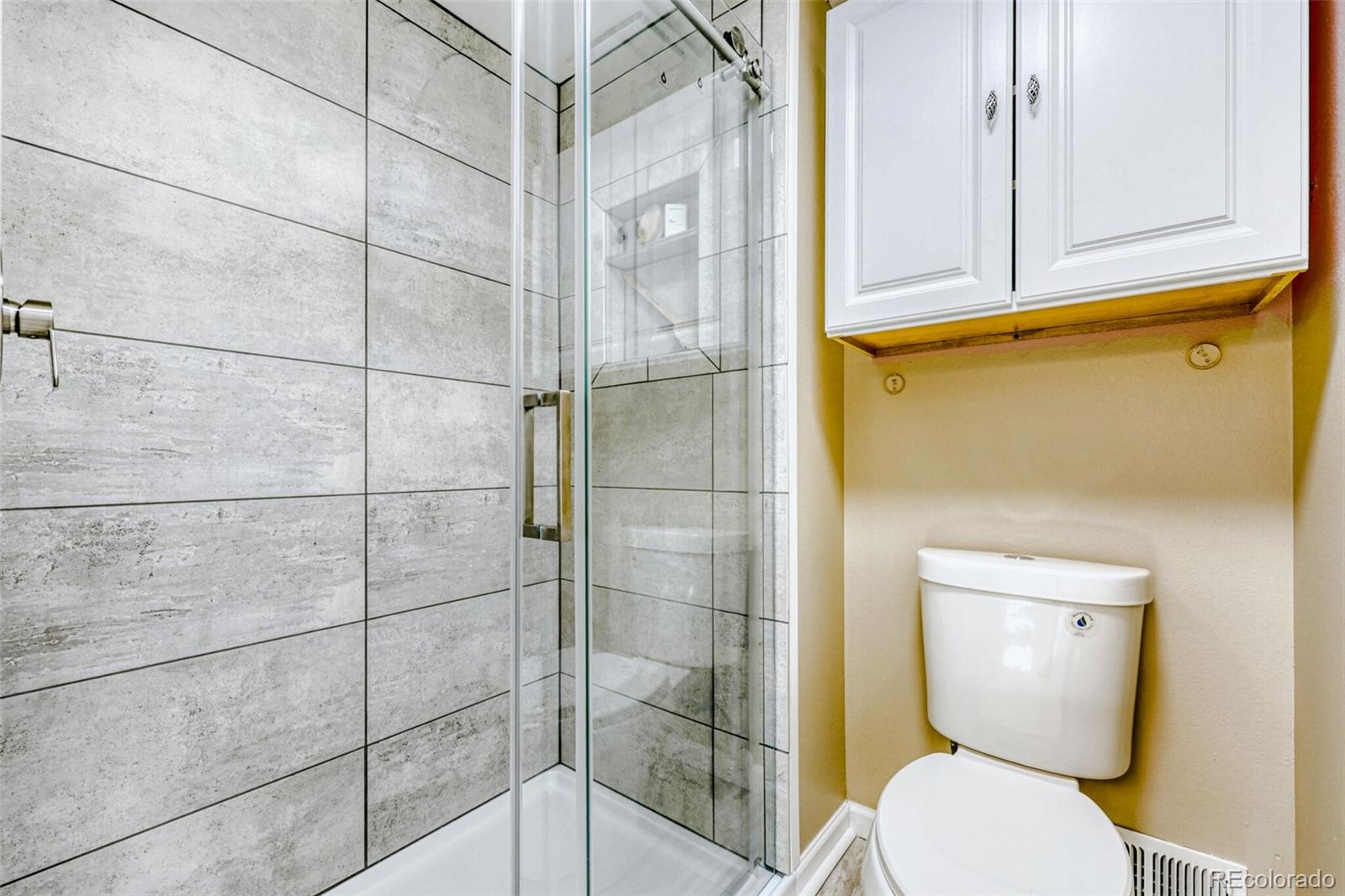 MLS Image #19 for 8170 s tamarac street,centennial, Colorado