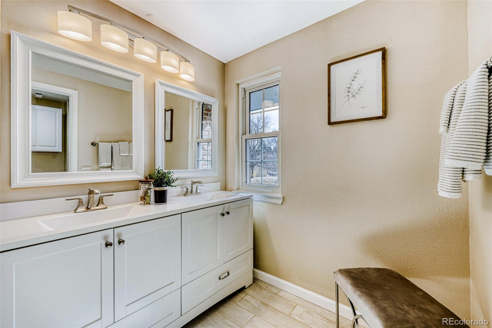 MLS Image #20 for 8170 s tamarac street,centennial, Colorado