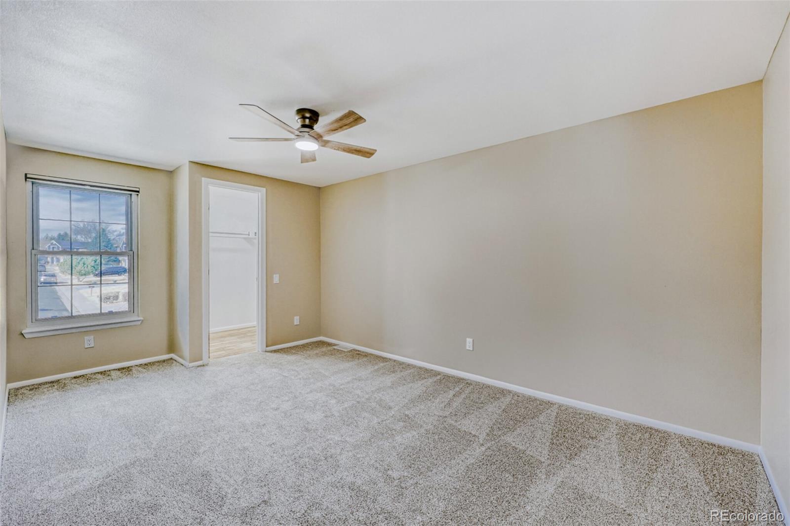 MLS Image #21 for 8170 s tamarac street,centennial, Colorado
