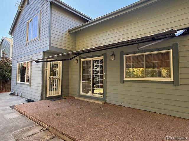 MLS Image #25 for 8170 s tamarac street,centennial, Colorado