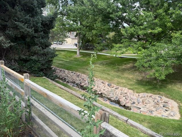MLS Image #26 for 8170 s tamarac street,centennial, Colorado