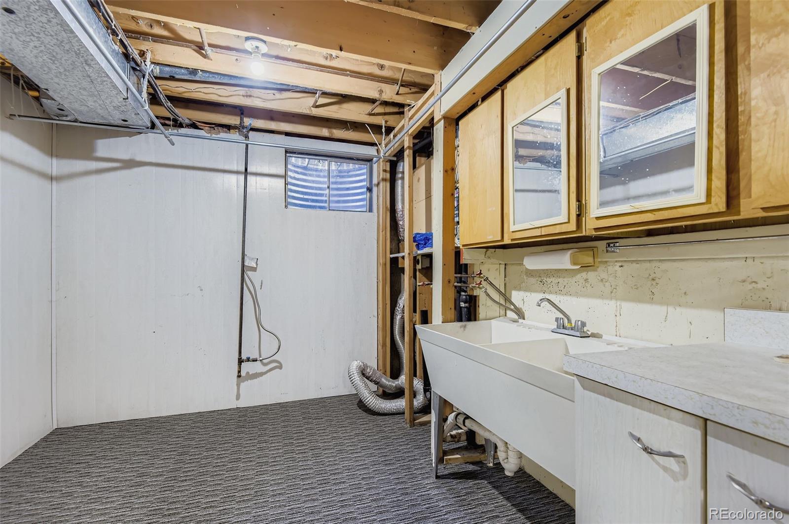 MLS Image #30 for 8170 s tamarac street,centennial, Colorado