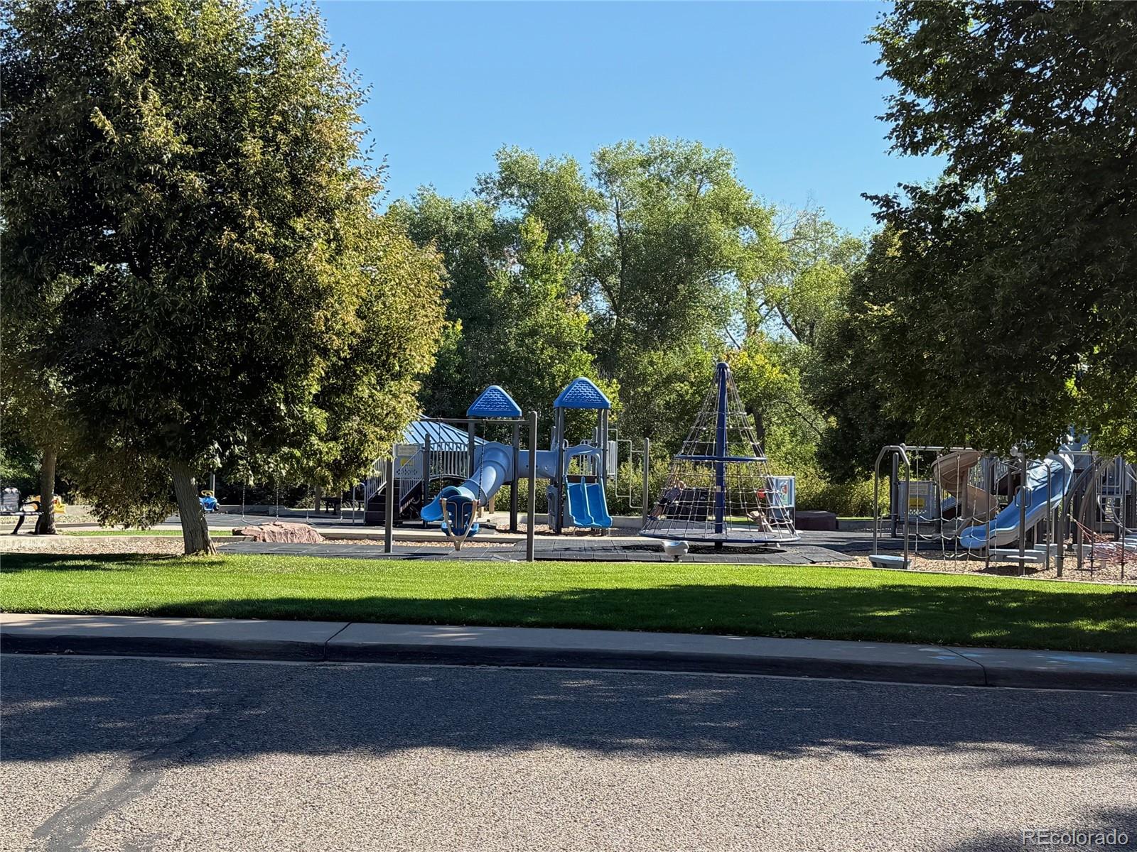 MLS Image #35 for 8170 s tamarac street,centennial, Colorado