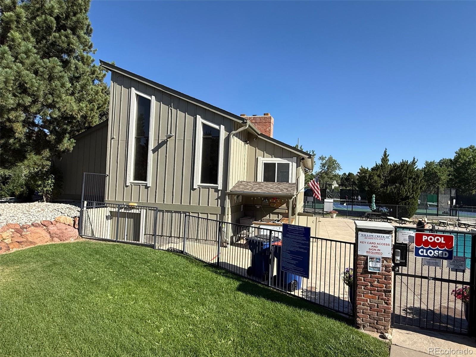 MLS Image #36 for 8170 s tamarac street,centennial, Colorado