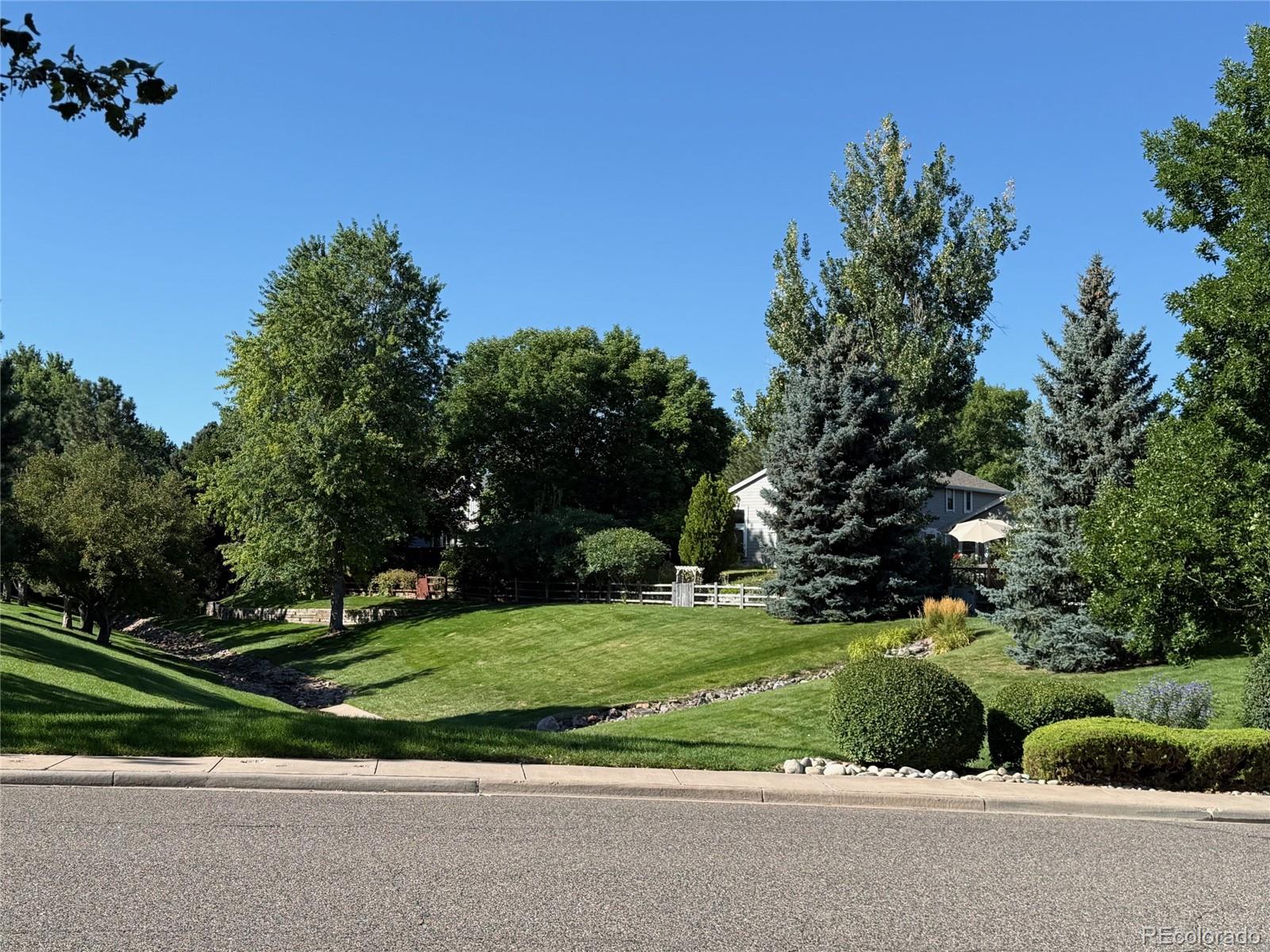 MLS Image #37 for 8170 s tamarac street,centennial, Colorado