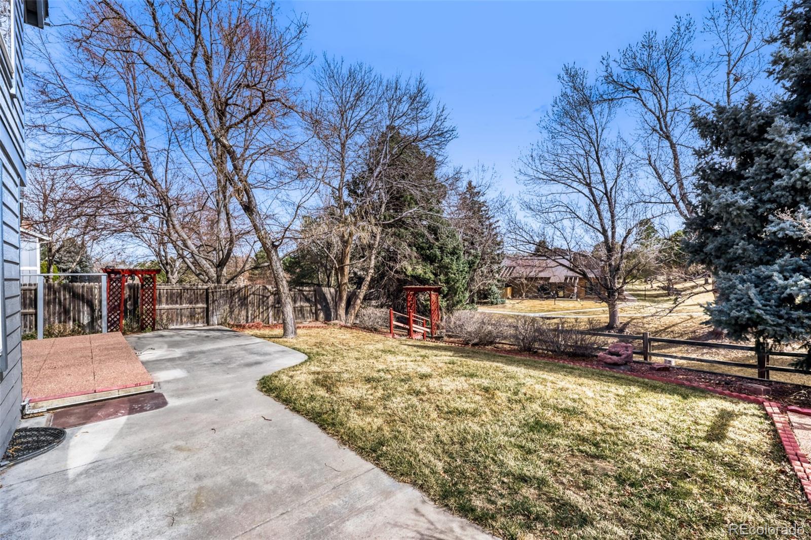 MLS Image #39 for 8170 s tamarac street,centennial, Colorado
