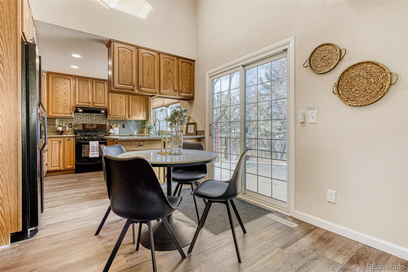 MLS Image #6 for 8170 s tamarac street,centennial, Colorado