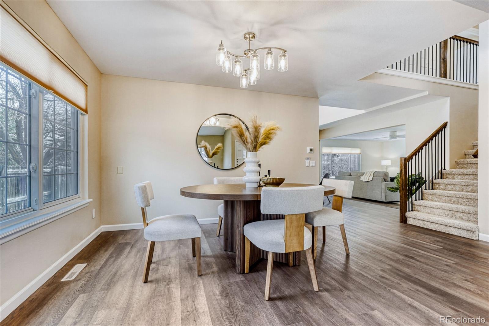MLS Image #9 for 8170 s tamarac street,centennial, Colorado