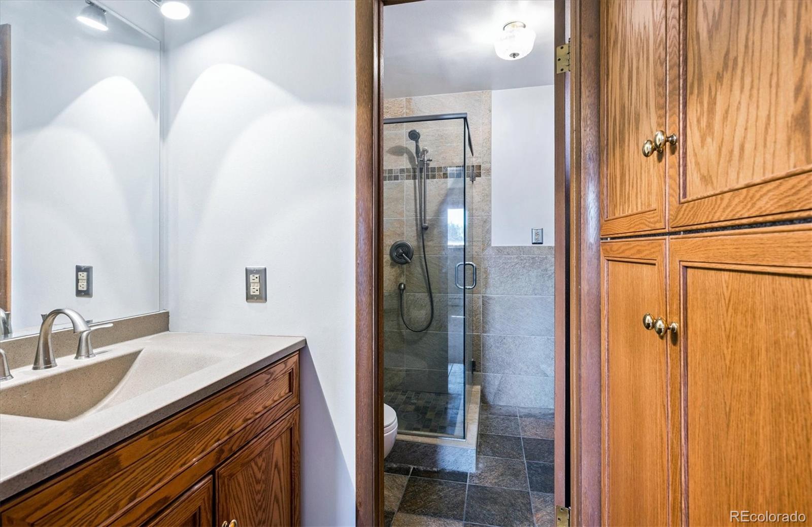 MLS Image #16 for 2294 s dallas court,denver, Colorado
