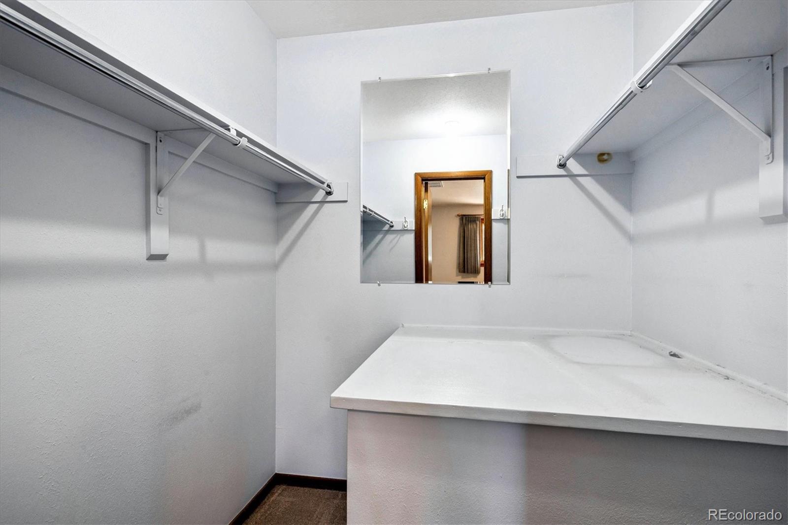 MLS Image #18 for 2294 s dallas court,denver, Colorado