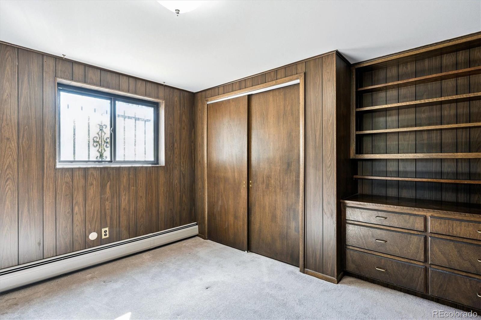 MLS Image #20 for 2294 s dallas court,denver, Colorado