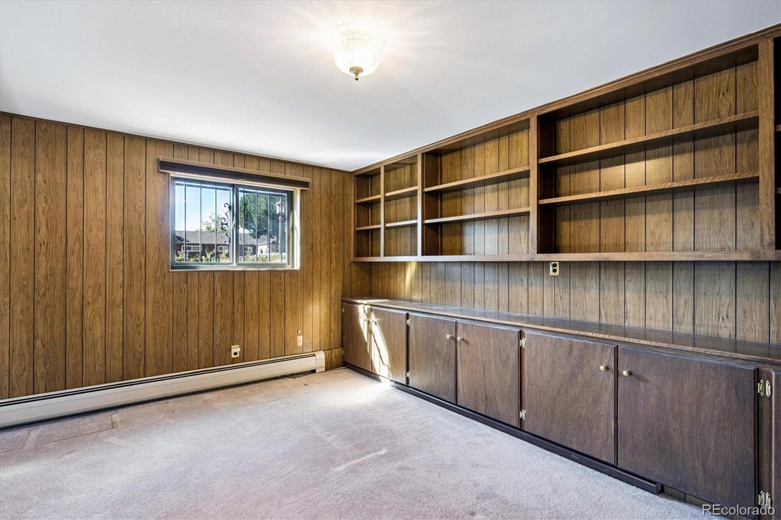 MLS Image #21 for 2294 s dallas court,denver, Colorado