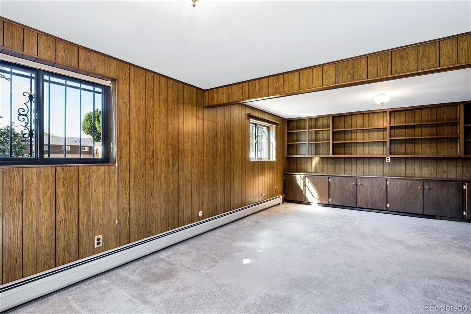 MLS Image #23 for 2294 s dallas court,denver, Colorado