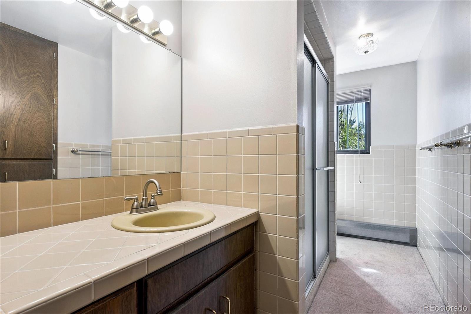 MLS Image #24 for 2294 s dallas court,denver, Colorado