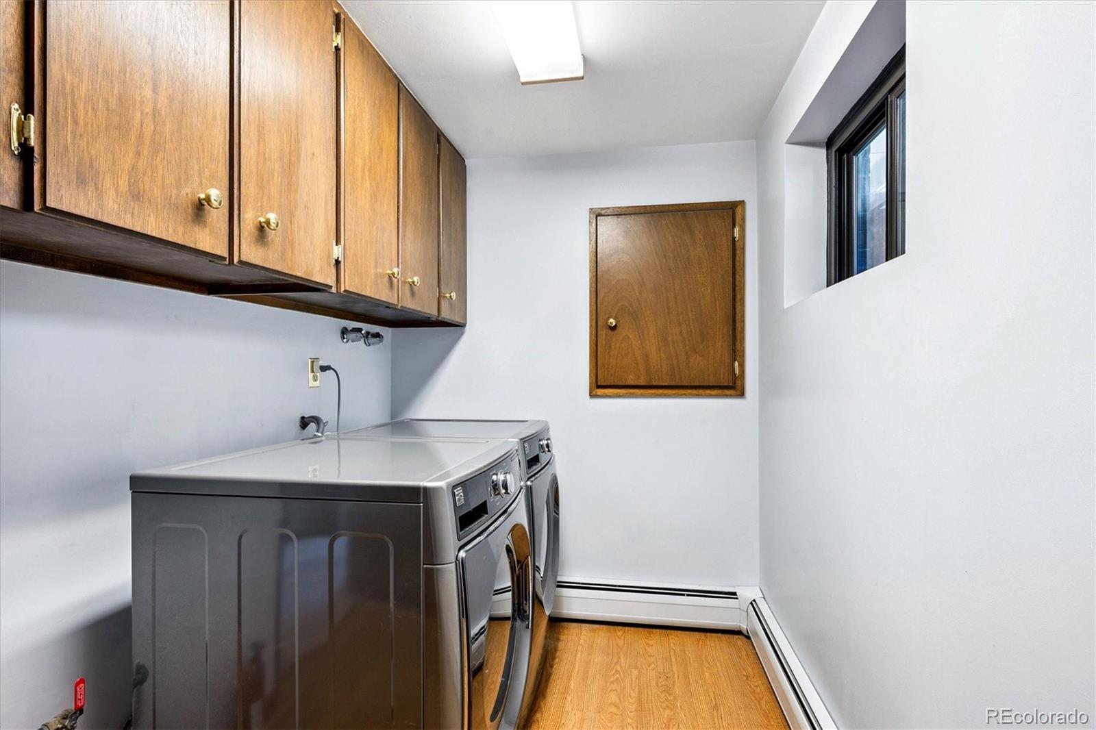 MLS Image #25 for 2294 s dallas court,denver, Colorado