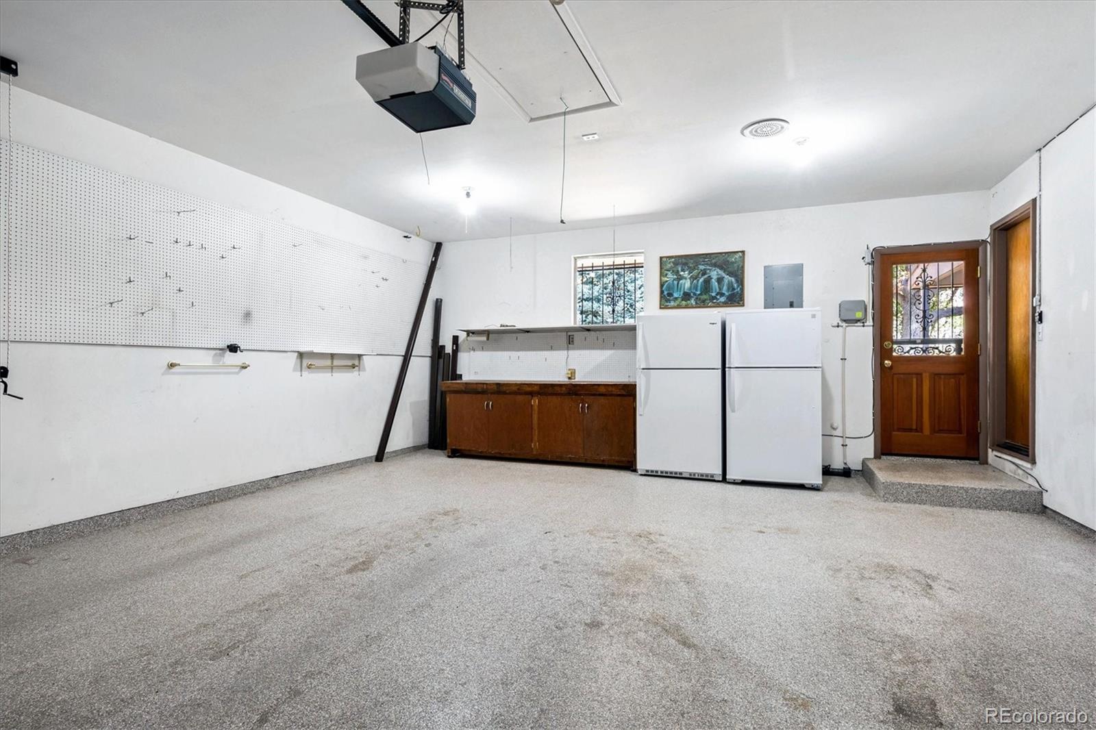 MLS Image #26 for 2294 s dallas court,denver, Colorado